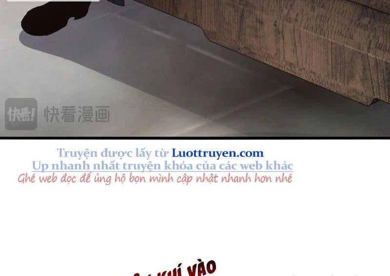Kẻ Thù Của Ta Lại Thành Đạo Lữ Chapter 18 - Trang 2