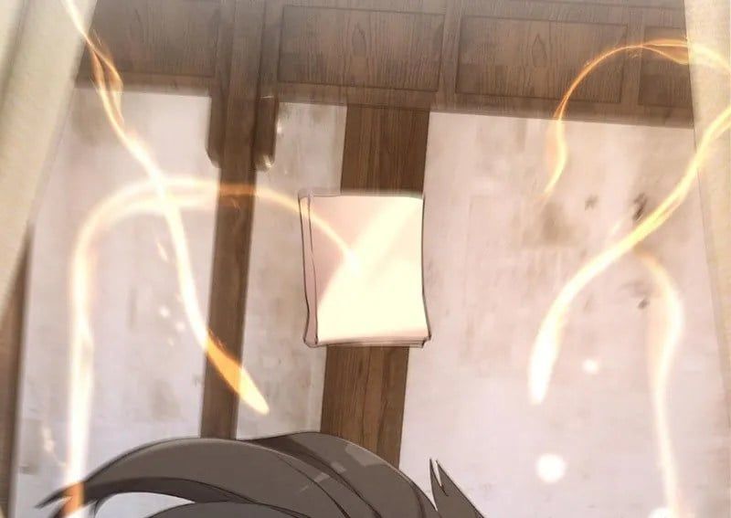 Kẻ Thù Của Ta Lại Thành Đạo Lữ Chapter 18 - Trang 2