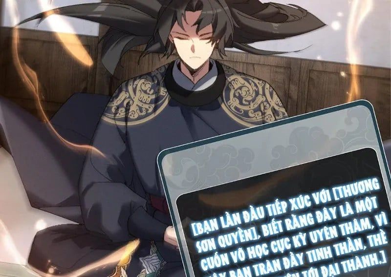 Kẻ Thù Của Ta Lại Thành Đạo Lữ Chapter 18 - Trang 2