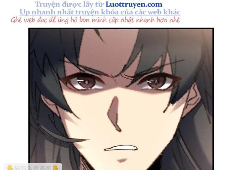 Kẻ Thù Của Ta Lại Thành Đạo Lữ Chapter 18 - Trang 2