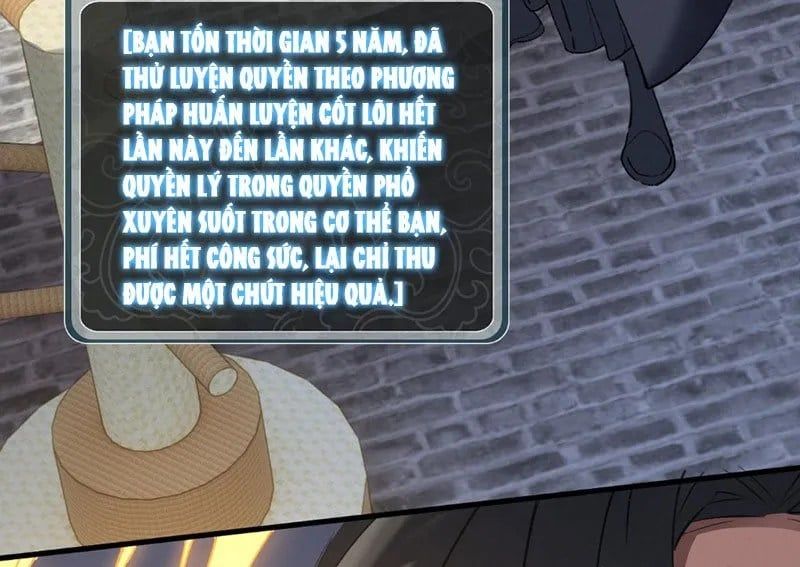 Kẻ Thù Của Ta Lại Thành Đạo Lữ Chapter 18 - Trang 2