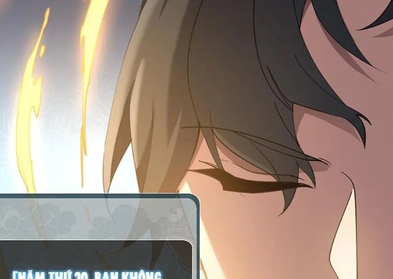 Kẻ Thù Của Ta Lại Thành Đạo Lữ Chapter 18 - Trang 2