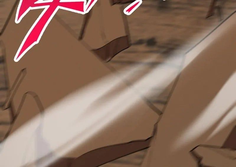 Kẻ Thù Của Ta Lại Thành Đạo Lữ Chapter 18 - Trang 2