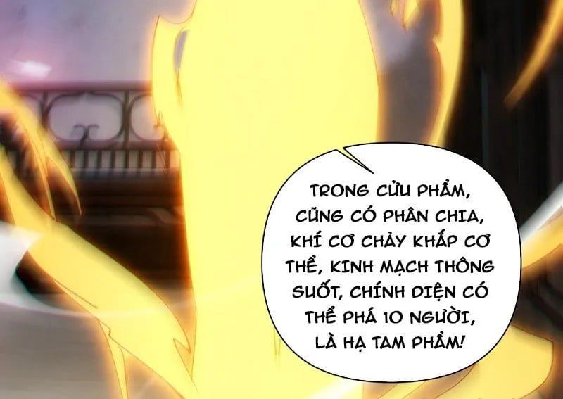 Kẻ Thù Của Ta Lại Thành Đạo Lữ Chapter 18 - Trang 2