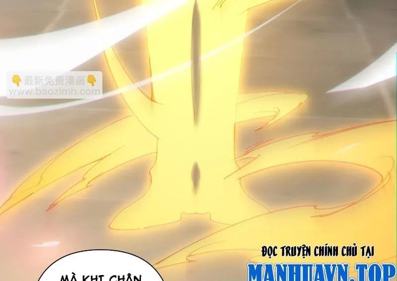 Kẻ Thù Của Ta Lại Thành Đạo Lữ Chapter 18 - Trang 2