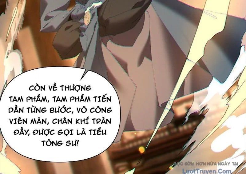 Kẻ Thù Của Ta Lại Thành Đạo Lữ Chapter 18 - Trang 2