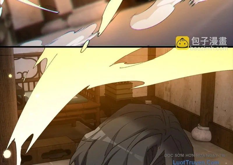 Kẻ Thù Của Ta Lại Thành Đạo Lữ Chapter 18 - Trang 2