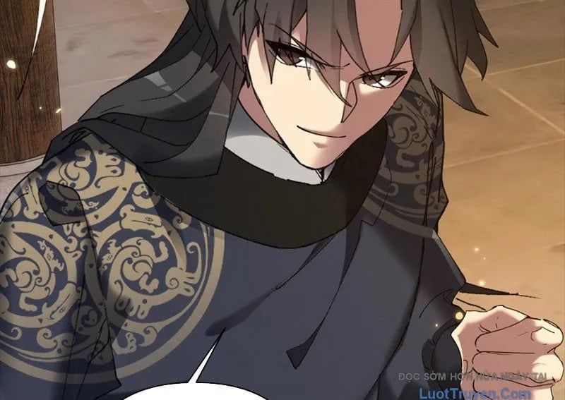 Kẻ Thù Của Ta Lại Thành Đạo Lữ Chapter 18 - Trang 2