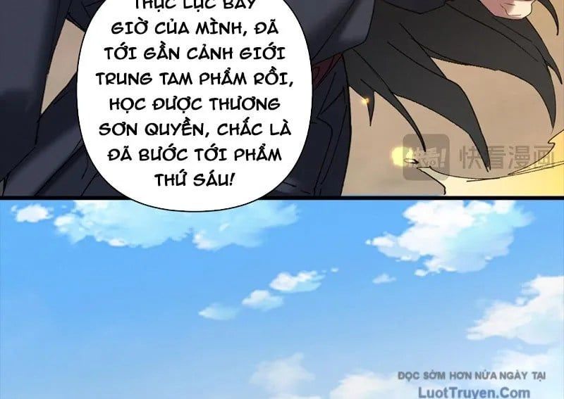 Kẻ Thù Của Ta Lại Thành Đạo Lữ Chapter 18 - Trang 2