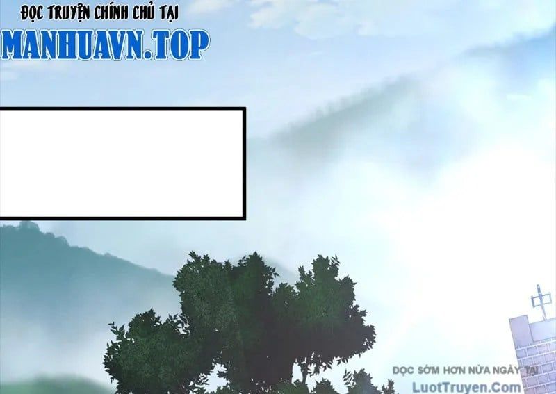 Kẻ Thù Của Ta Lại Thành Đạo Lữ Chapter 18 - Trang 2