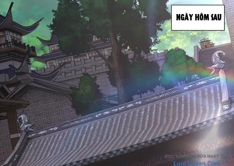 Kẻ Thù Của Ta Lại Thành Đạo Lữ Chapter 18 - Trang 2