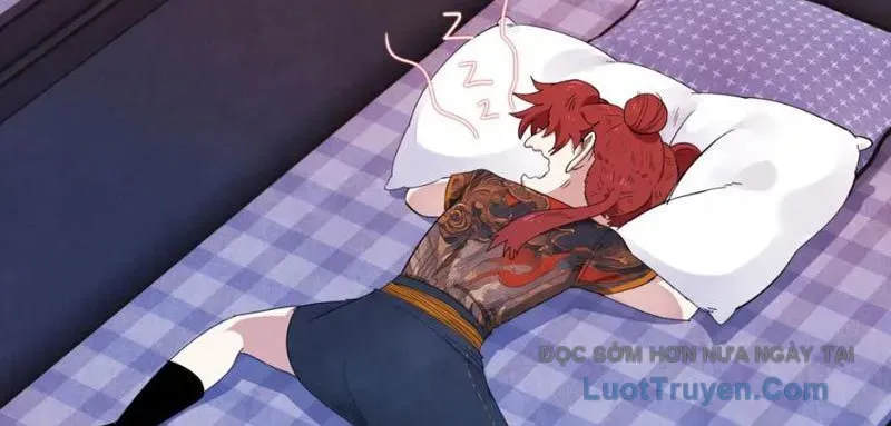 Xuyên Không Thành Ma Tôn Pháo Hôi? Nhưng Ta Là Streamer Công Lược Chapter 16 - Trang 2