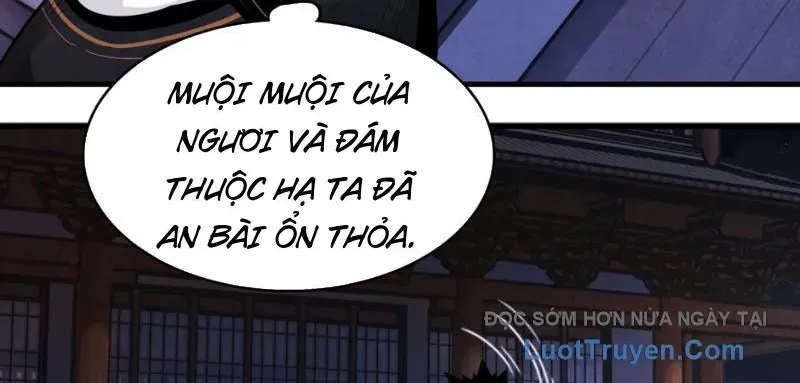 Xuyên Không Thành Ma Tôn Pháo Hôi? Nhưng Ta Là Streamer Công Lược Chapter 16 - Trang 2