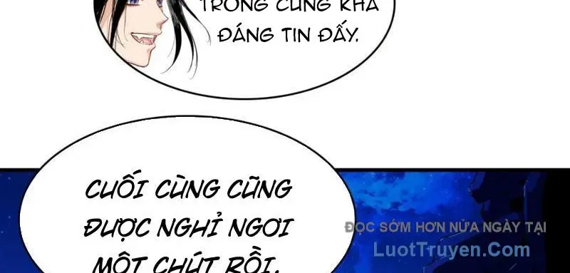 Xuyên Không Thành Ma Tôn Pháo Hôi? Nhưng Ta Là Streamer Công Lược Chapter 16 - Trang 2
