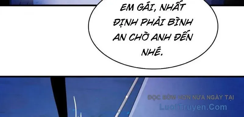 Xuyên Không Thành Ma Tôn Pháo Hôi? Nhưng Ta Là Streamer Công Lược Chapter 16 - Trang 2