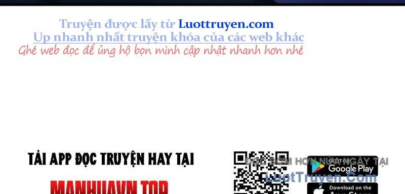 Xuyên Không Thành Ma Tôn Pháo Hôi? Nhưng Ta Là Streamer Công Lược Chapter 16 - Trang 2