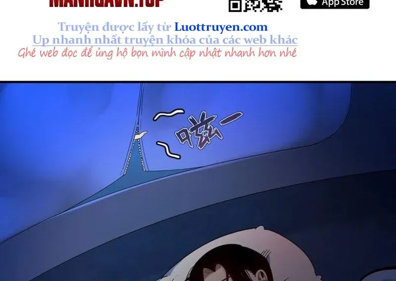 Xuyên Không Thành Ma Tôn Pháo Hôi? Nhưng Ta Là Streamer Công Lược Chapter 16 - Trang 2
