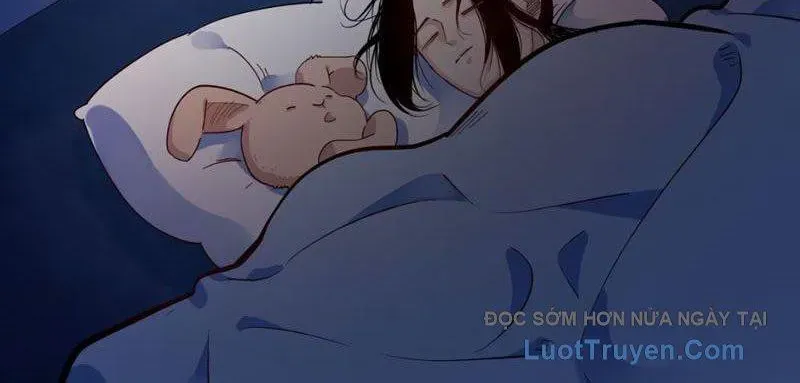 Xuyên Không Thành Ma Tôn Pháo Hôi? Nhưng Ta Là Streamer Công Lược Chapter 16 - Trang 2