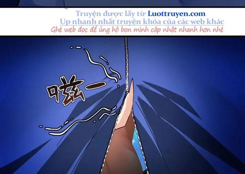 Xuyên Không Thành Ma Tôn Pháo Hôi? Nhưng Ta Là Streamer Công Lược Chapter 16 - Trang 2