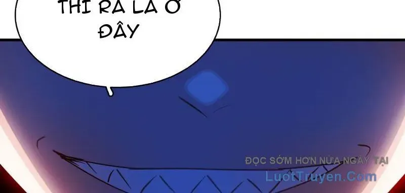 Xuyên Không Thành Ma Tôn Pháo Hôi? Nhưng Ta Là Streamer Công Lược Chapter 16 - Trang 2