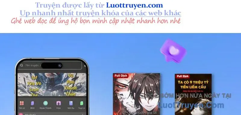 Xuyên Không Thành Ma Tôn Pháo Hôi? Nhưng Ta Là Streamer Công Lược Chapter 16 - Trang 2