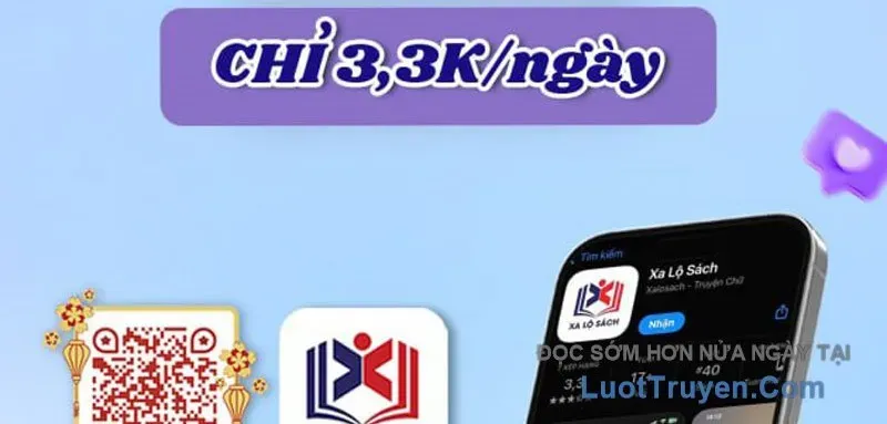 Xuyên Không Thành Ma Tôn Pháo Hôi? Nhưng Ta Là Streamer Công Lược Chapter 16 - Trang 2