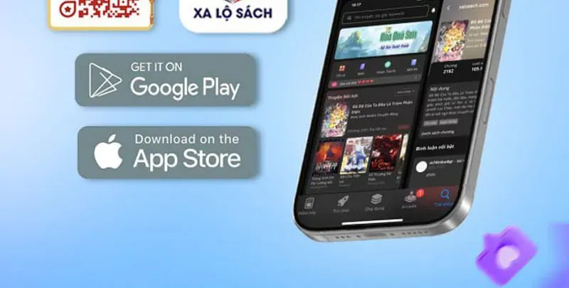 Xuyên Không Thành Ma Tôn Pháo Hôi? Nhưng Ta Là Streamer Công Lược Chapter 16 - Trang 2