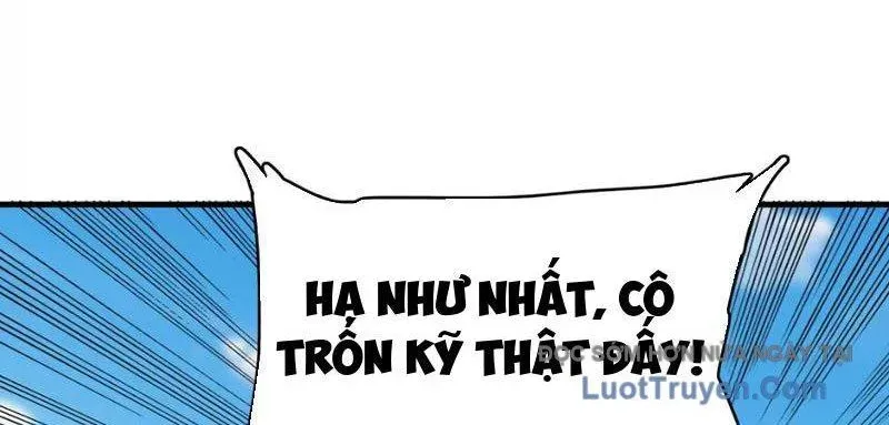 Xuyên Không Thành Ma Tôn Pháo Hôi? Nhưng Ta Là Streamer Công Lược Chapter 16 - Trang 2