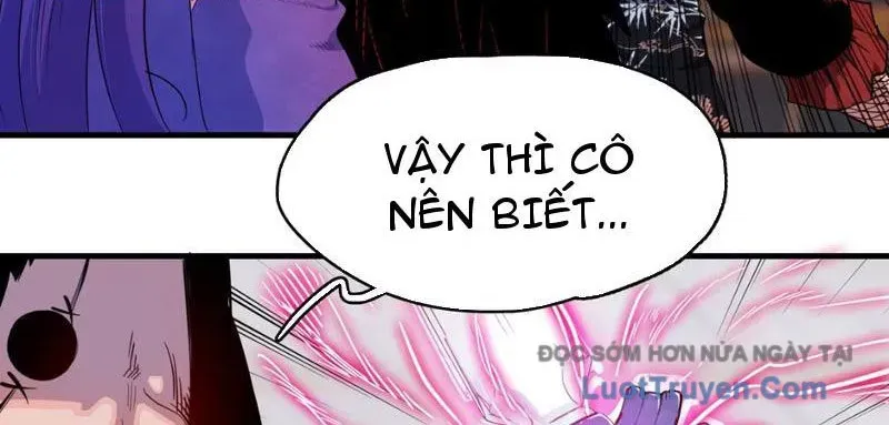Xuyên Không Thành Ma Tôn Pháo Hôi? Nhưng Ta Là Streamer Công Lược Chapter 16 - Trang 2