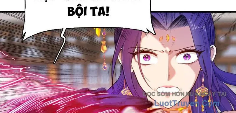Xuyên Không Thành Ma Tôn Pháo Hôi? Nhưng Ta Là Streamer Công Lược Chapter 16 - Trang 2