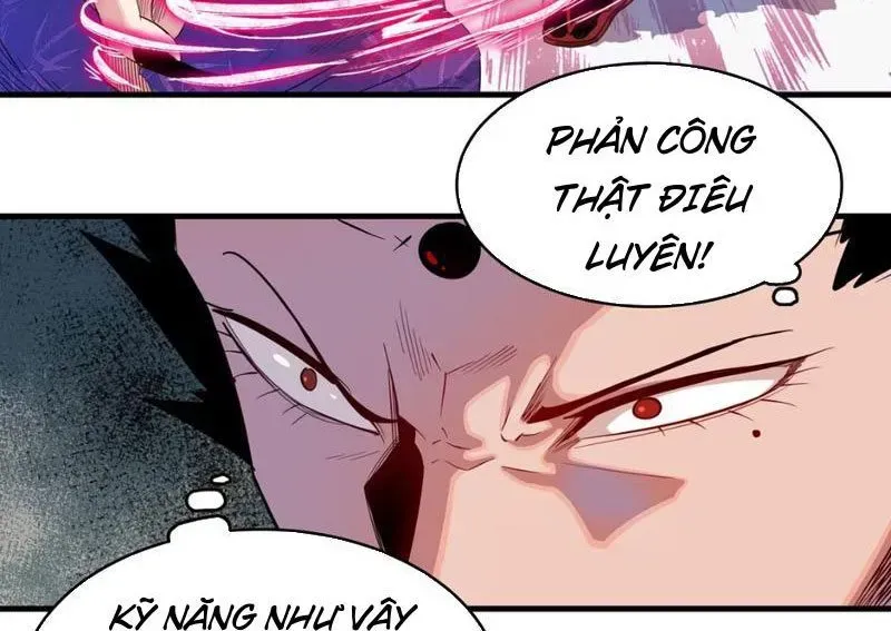 Xuyên Không Thành Ma Tôn Pháo Hôi? Nhưng Ta Là Streamer Công Lược Chapter 16 - Trang 2