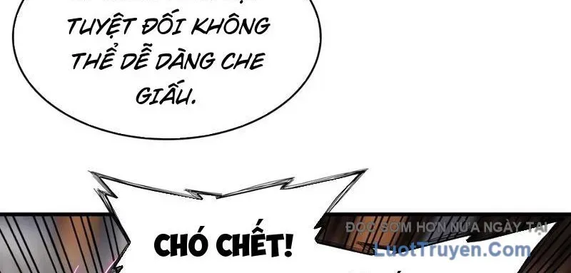 Xuyên Không Thành Ma Tôn Pháo Hôi? Nhưng Ta Là Streamer Công Lược Chapter 16 - Trang 2