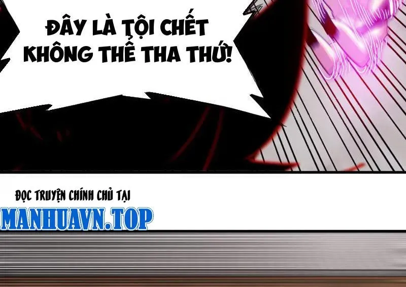 Xuyên Không Thành Ma Tôn Pháo Hôi? Nhưng Ta Là Streamer Công Lược Chapter 16 - Trang 2