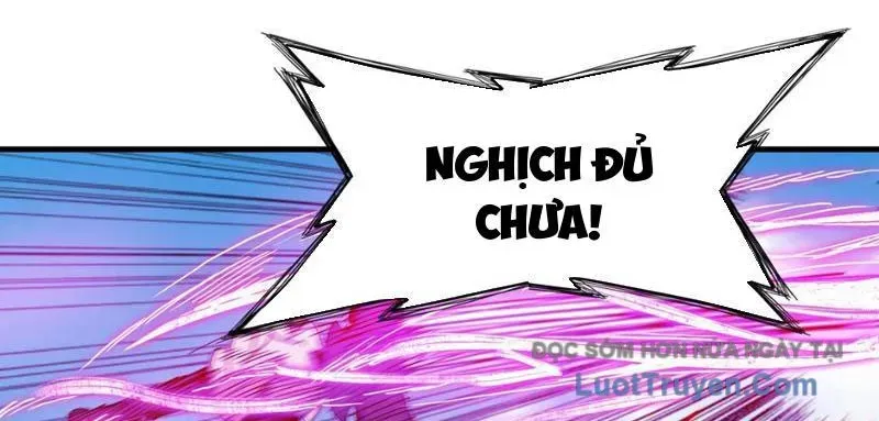 Xuyên Không Thành Ma Tôn Pháo Hôi? Nhưng Ta Là Streamer Công Lược Chapter 16 - Trang 2