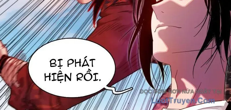 Xuyên Không Thành Ma Tôn Pháo Hôi? Nhưng Ta Là Streamer Công Lược Chapter 16 - Trang 2
