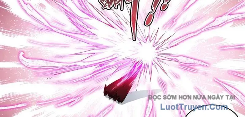 Xuyên Không Thành Ma Tôn Pháo Hôi? Nhưng Ta Là Streamer Công Lược Chapter 16 - Trang 2