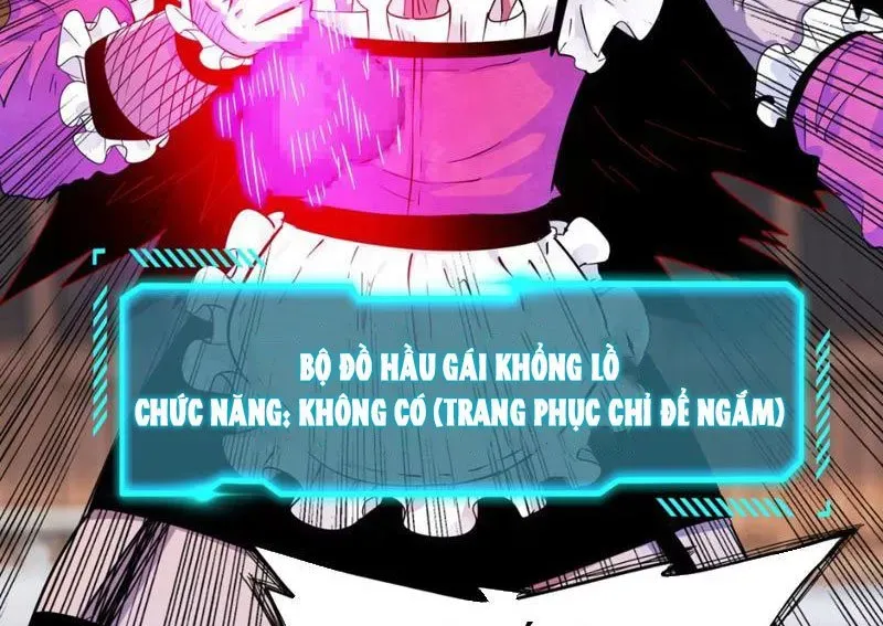 Xuyên Không Thành Ma Tôn Pháo Hôi? Nhưng Ta Là Streamer Công Lược Chapter 16 - Trang 2