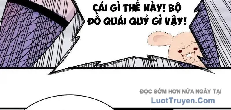 Xuyên Không Thành Ma Tôn Pháo Hôi? Nhưng Ta Là Streamer Công Lược Chapter 16 - Trang 2