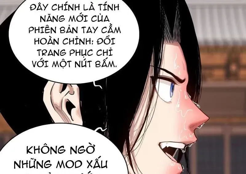 Xuyên Không Thành Ma Tôn Pháo Hôi? Nhưng Ta Là Streamer Công Lược Chapter 16 - Trang 2