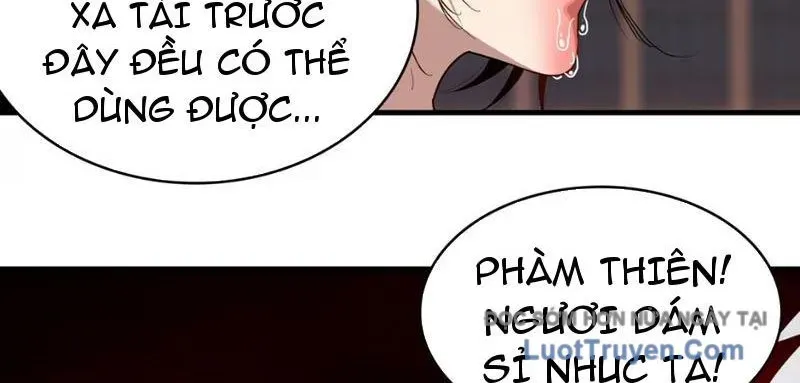 Xuyên Không Thành Ma Tôn Pháo Hôi? Nhưng Ta Là Streamer Công Lược Chapter 16 - Trang 2