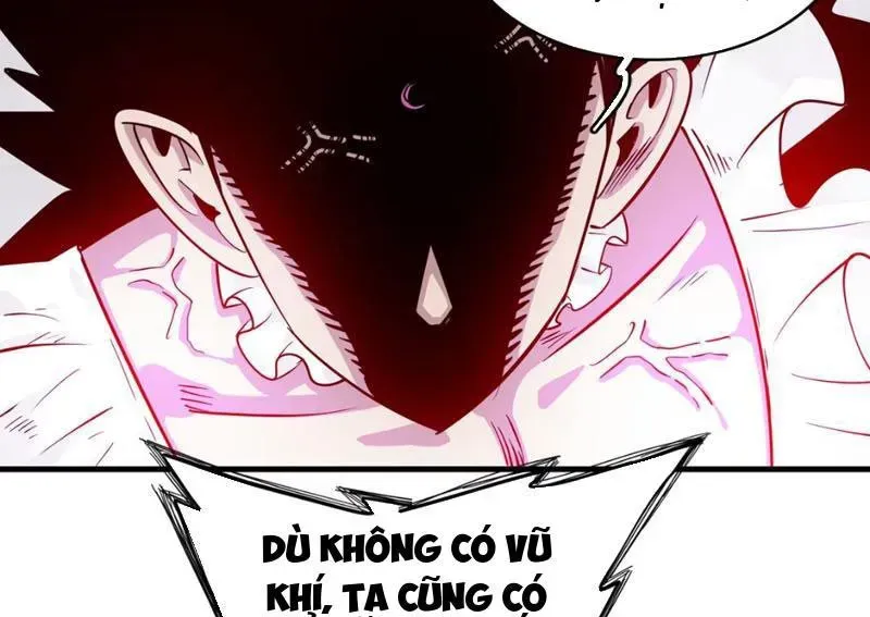 Xuyên Không Thành Ma Tôn Pháo Hôi? Nhưng Ta Là Streamer Công Lược Chapter 16 - Trang 2
