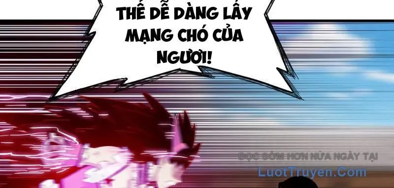 Xuyên Không Thành Ma Tôn Pháo Hôi? Nhưng Ta Là Streamer Công Lược Chapter 16 - Trang 2