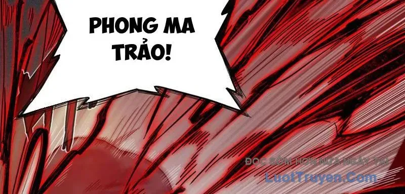 Xuyên Không Thành Ma Tôn Pháo Hôi? Nhưng Ta Là Streamer Công Lược Chapter 16 - Trang 2