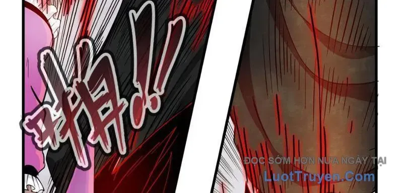 Xuyên Không Thành Ma Tôn Pháo Hôi? Nhưng Ta Là Streamer Công Lược Chapter 16 - Trang 2