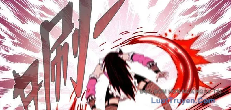 Xuyên Không Thành Ma Tôn Pháo Hôi? Nhưng Ta Là Streamer Công Lược Chapter 16 - Trang 2