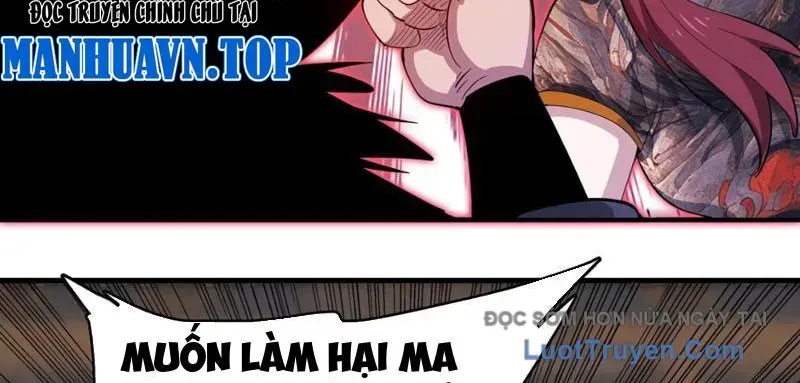 Xuyên Không Thành Ma Tôn Pháo Hôi? Nhưng Ta Là Streamer Công Lược Chapter 16 - Trang 2