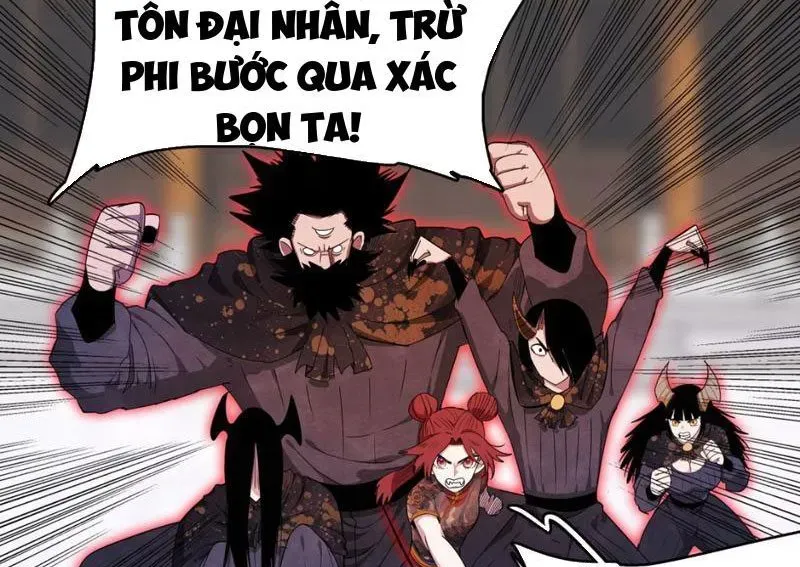 Xuyên Không Thành Ma Tôn Pháo Hôi? Nhưng Ta Là Streamer Công Lược Chapter 16 - Trang 2