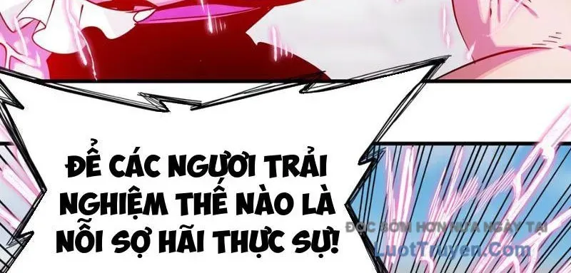 Xuyên Không Thành Ma Tôn Pháo Hôi? Nhưng Ta Là Streamer Công Lược Chapter 16 - Trang 2
