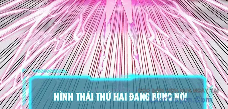 Xuyên Không Thành Ma Tôn Pháo Hôi? Nhưng Ta Là Streamer Công Lược Chapter 16 - Trang 2