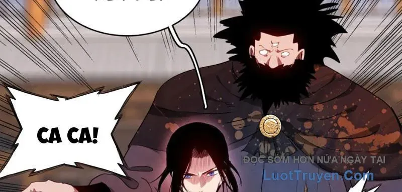 Xuyên Không Thành Ma Tôn Pháo Hôi? Nhưng Ta Là Streamer Công Lược Chapter 16 - Trang 2